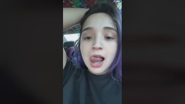 Wetpussygirl09  04-04-2023